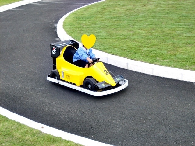 フォーミュラワン