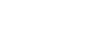 REPORT