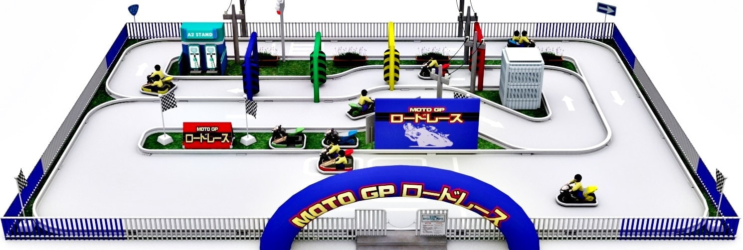 イメージデザイン