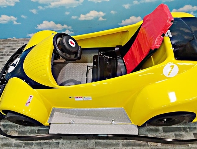 スライドシート