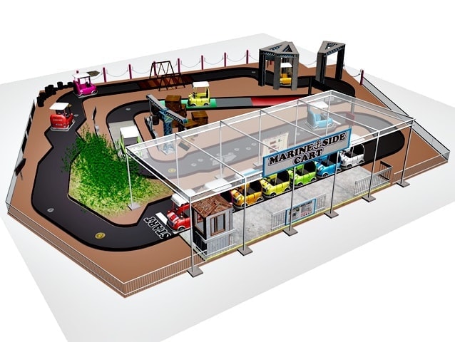 レイアウトイラスト1